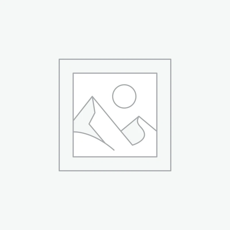 EPUB