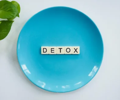 Beginners-Guide-Fasting
