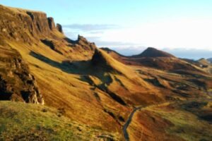 Photos-of-Quiraing-21 Photos-of-Quiraing-21