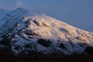 Scottish-Highlands1