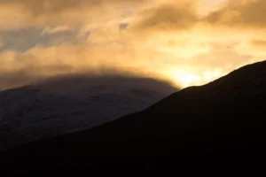 Scottish-Highlands2