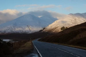 Scottish-Highlands5