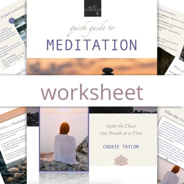 Meditation-Worksheet-Product