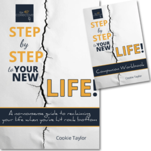 Step-by-Step-to-you-New-Life-Free-Ebook