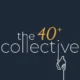 The-40-Plus-Collective-Logo