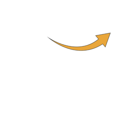 Watch-this-first