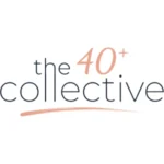 The-40+-Collective-Logo-Footer