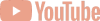 Videos-YouTube-Channel-The-40-Plus-Collective