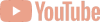 Videos-YouTube-Channel-The-40-Plus-Collective